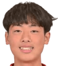Hikaru Yamada