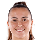 Daniela Miñambres