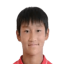 Lu Junrui