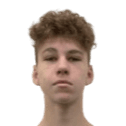 Starostovich Ivan