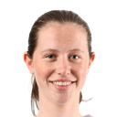 Maria Hagen