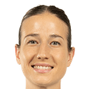 Héloïse Mansuy