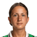 Erika Santoro