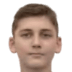 Zavorokhin Artem