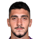 Emre Bilgin