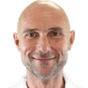 Stefano Sottili