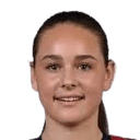 Isa Lund