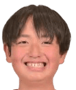 Jin Fujisawa