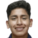 Erick Orta