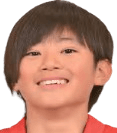Ryoga Abe