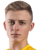 Reno Mark