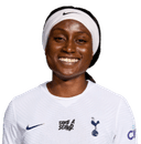 Chioma Grace Ubogagu