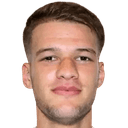 martin gjorgievski