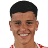 Alisson Rodrigues De Melo