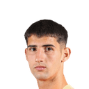 jose arbio
