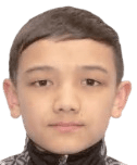 Muhammadyusuf