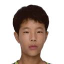 Lin Zan