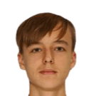 Denis Balandin