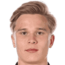 Mans Isaksson