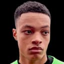 Romain Jean-Baptiste