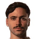 Maurício Magalhães Prado