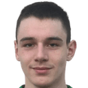 Andriy Nervutsa