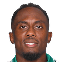Yhoan Andzouana