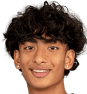 Zayyan Ahmed