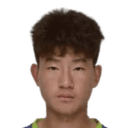 Fang Chenjian