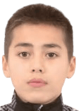 Abdubosit
