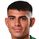 Patricio Tanda