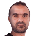 Anwar Mghinia