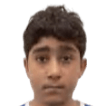 Aloian Kiaram