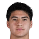 Obed Vaargas