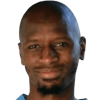 Mahamadou Diawara