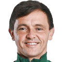 Ramiro Amarelle
