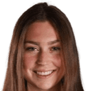 M. Mercado