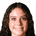 Stella Marie Barajas