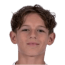 Aracil Milan