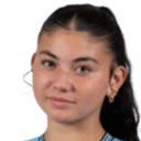 Rubi Sullivan