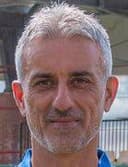 Angelo Nicoletti