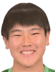 So Takahashi
