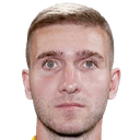 Yuriy Kopyna