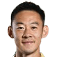 Cheng Jin