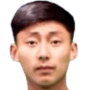 kelzang jigme