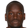 T. Fadahunsi