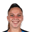 Alice Regazzoli