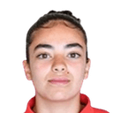 Laila Boushaba