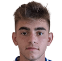 Vasilios kontonikos
