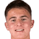 Oscar Page